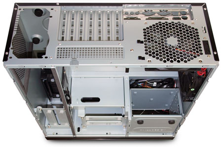 420x278  36Kb, zoomed: 1200x793  161Kb