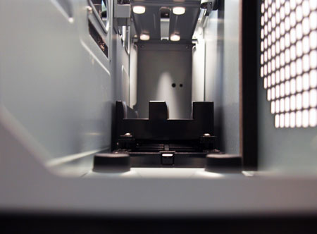 450x332  22Kb, zoomed: 1200x886  114Kb