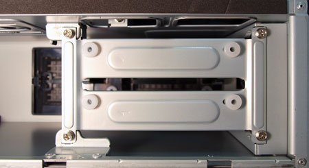 450x245  21Kb, zoomed: 1200x653  109Kb