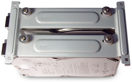 450x281  20Kb, zoomed: 1200x750  89Kb