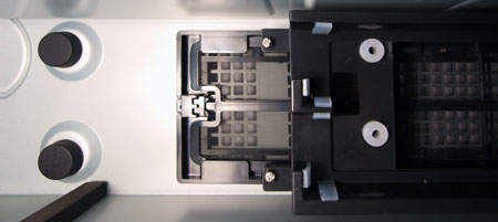 450x201  16Kb, zoomed: 1200x537  89Kb