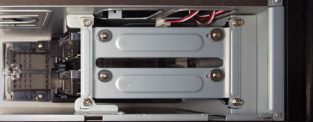 450x176  18Kb, zoomed: 1200x468  90Kb