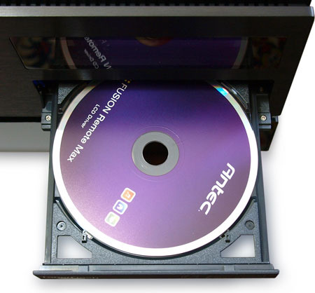 450x418  32Kb, zoomed: 1200x1113  170Kb