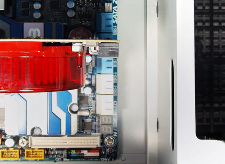 450x328  33Kb, zoomed: 1200x876  147Kb