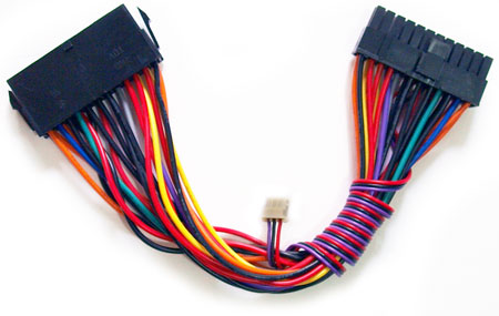 450x285  28Kb, zoomed: 1200x761  136Kb