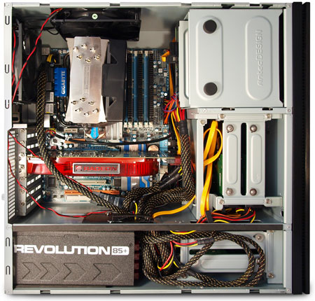 450x430  69Kb, zoomed: 1200x1147  364Kb