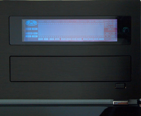 450x370  23Kb, zoomed: 1200x986  200Kb