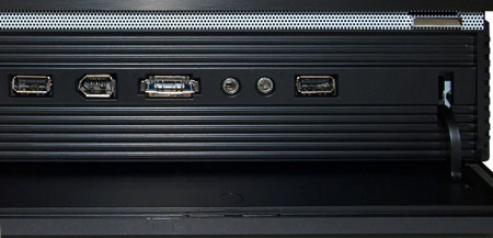 450x217  21Kb, zoomed: 1200x579  141Kb