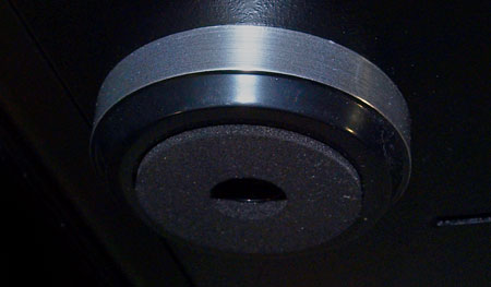 450x263  17Kb, zoomed: 1200x700  136Kb