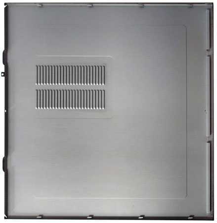 439x450  23Kb, zoomed: 1169x1200  192Kb