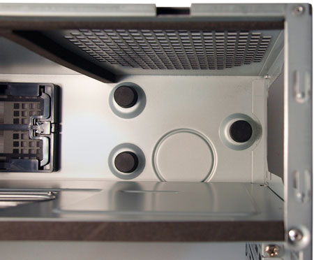 450x372  29Kb, zoomed: 1200x993  146Kb