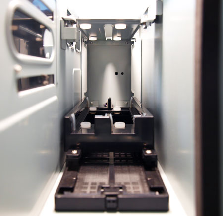 450x434  28Kb, zoomed: 1200x1159  134Kb