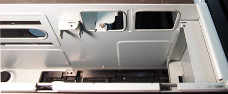 450x186  17Kb, zoomed: 1200x495  74Kb