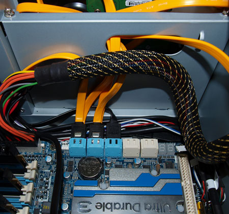 450x419  62Kb, zoomed: 1200x1117  304Kb