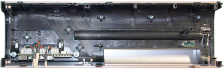 450x139  18Kb, zoomed: 1200x369  87Kb