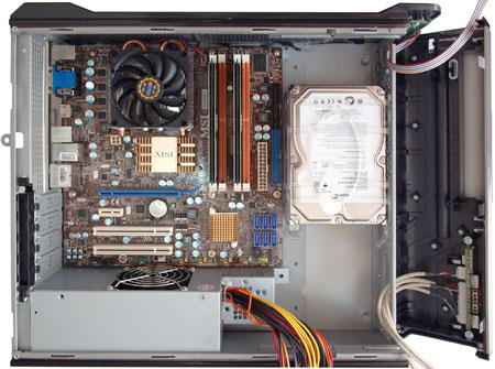 450x335  48Kb, zoomed: 1200x893  254Kb