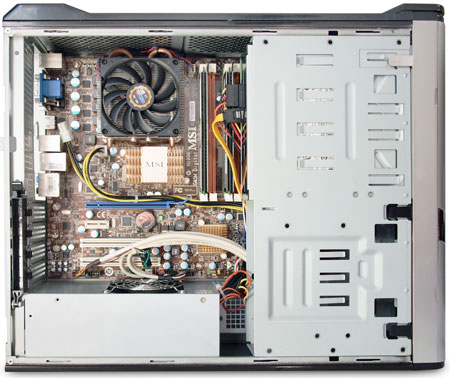 450x378  48Kb, zoomed: 1200x1009  247Kb