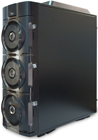 315x450  20Kb, zoomed: 841x1200  86Kb