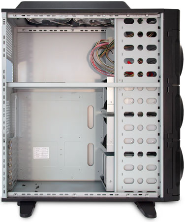 376x450  34Kb, zoomed: 1003x1200  165Kb