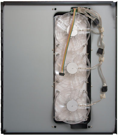 390x450  28Kb, zoomed: 1041x1200  144Kb