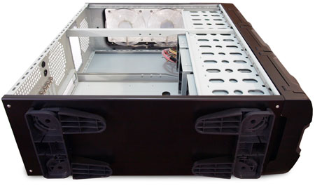 450x268  22Kb, zoomed: 1200x714  109Kb