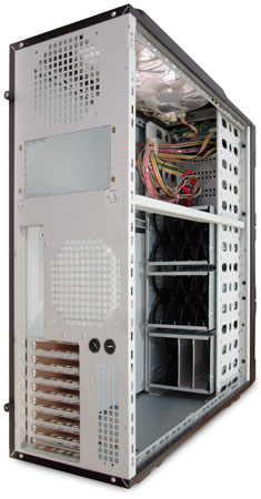 235x450  27Kb, zoomed: 628x1200  127Kb