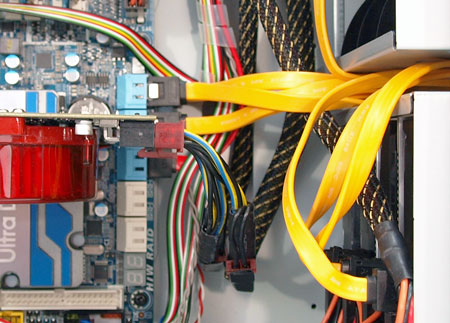 450x323  51Kb, zoomed: 1200x862  233Kb