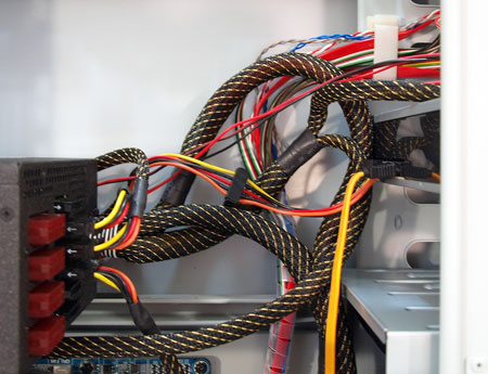 450x345  46Kb, zoomed: 1200x921  230Kb