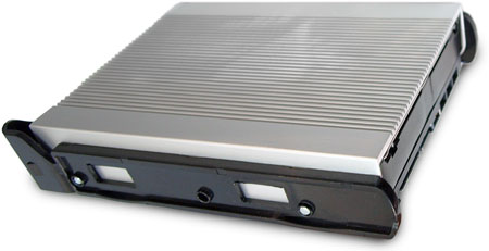 450x231  16Kb, zoomed: 1200x616  89Kb