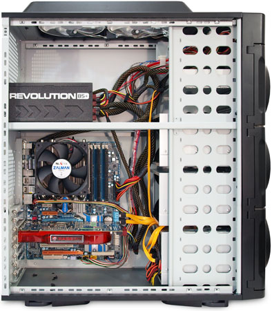 394x450  57Kb, zoomed: 1051x1200  281Kb