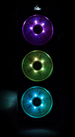 247x450  17Kb, zoomed: 658x1200  116Kb