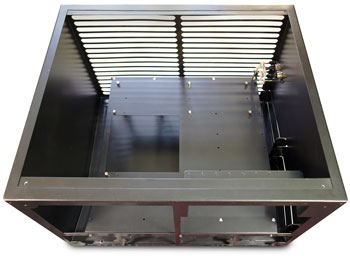 350x256  18Kb, zoomed: 1200x879  128Kb