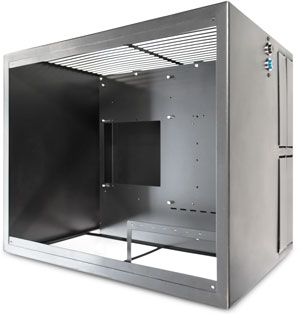 300x314  14Kb, zoomed: 1146x1200  101Kb