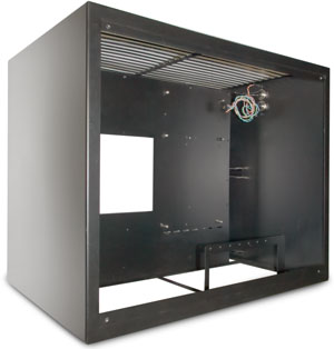 300x314  13Kb, zoomed: 1146x1200  104Kb