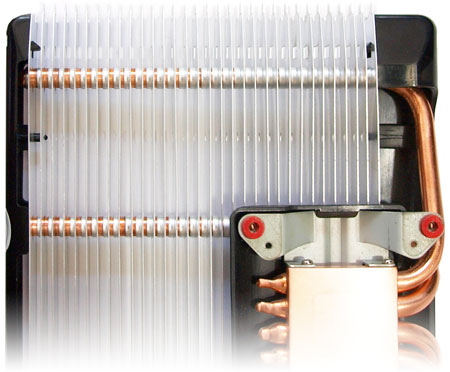 450x372  37Kb, zoomed: 1200x991  184Kb