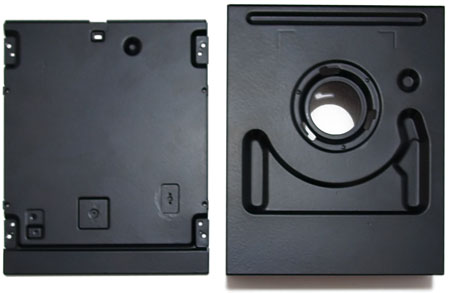 450x293  17Kb, zoomed: 1200x780  75Kb