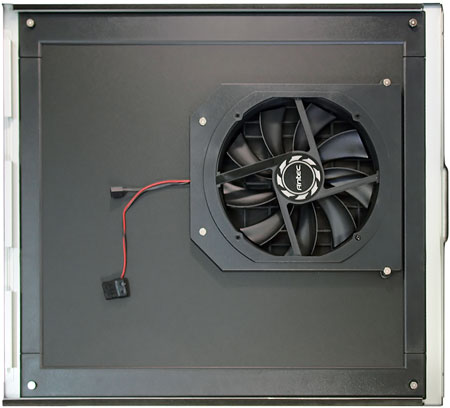 450x408  27Kb, zoomed: 1200x1089  143Kb