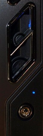 143x450  14Kb, zoomed: 381x1200  82Kb