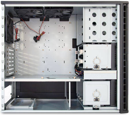 450x404  40Kb, zoomed: 1200x1077  165Kb