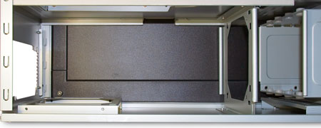 450x180  17Kb, zoomed: 1200x479  101Kb