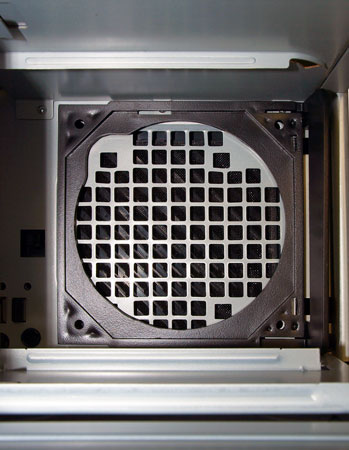 349x450  38Kb, zoomed: 932x1200  251Kb