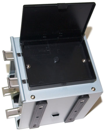 365x450  21Kb, zoomed: 973x1200  105Kb