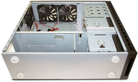 450x268  24Kb, zoomed: 1200x714  114Kb