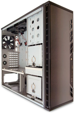 295x450 28Kb, zoomed: 787x1200 124Kb