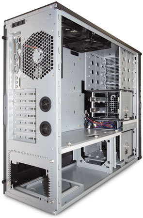 295x450  34Kb, zoomed: 787x1200  154Kb