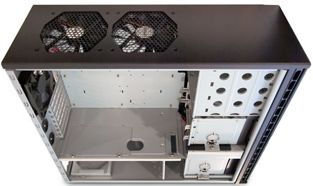 450x268  26Kb, zoomed: 1200x714  123Kb