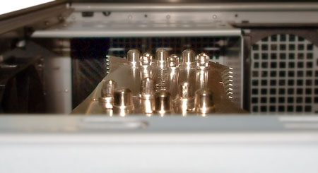 450x245  20Kb, zoomed: 1200x654  91Kb