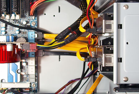 450x305  44Kb, zoomed: 1200x813  186Kb