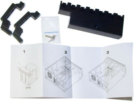 450x343  23Kb, zoomed: 1200x914  118Kb