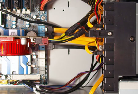 450x307  42Kb, zoomed: 1200x819  176Kb